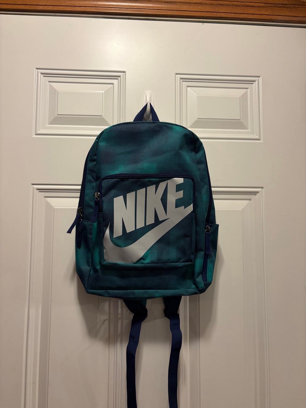 Kid’s Nike Backpack Like New